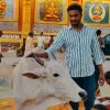 Pavan kumar