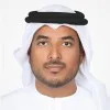 Salem Almeeza