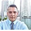 Estuardo Melendez
