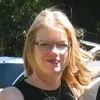 Mary Arnold