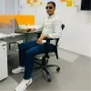 Neeraj Yadav