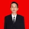 Novan Prasetyo