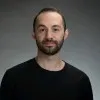 Idan Toker