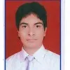 Rashif Jamal