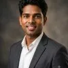 Hariharan Kannan