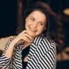 Tatiana Kosolapova
