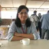 Gargi Lichade