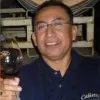 Juvenal Patino