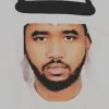 Abdulateef Sayedahmedaba