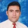 Abdul Majid