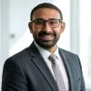 David Ibrahim