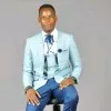 Leonard Dzengerere
