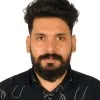 ABOOBAKER SIDDIQUE