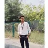 Aashish Parmar