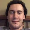 Nick Gilliam