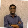 Sai Ram Kumar Balachandran