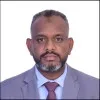 hany aleib