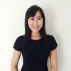 Sissi Wenyu Chen