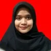 Imanda Leagyaria Sukowati