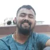 Bishal Karki