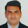 GANESH MOKASE