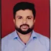 Nishil Sharma