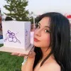 Josy Flores
