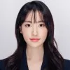 Eunhyeong Lee
