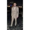 Ahmed Emadeldin