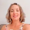Lisa West
