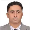 kn khan