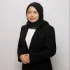Miftahul