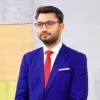 Ajit kumar
