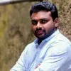 Mahesh Upputuri