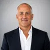 John Messina