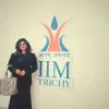 Deena Founder Mentor