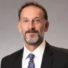 Doug Heller