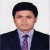 Md Alomgir Kobir