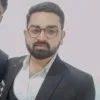 Rahul Dwivedi