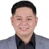 John David
