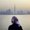 Khalifa AlDhaheri