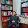 Asif nawaz