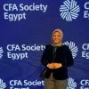 Layla Samy