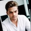 Anirudh Sureka