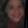 Neha Agarwal