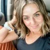 Kristi Barker