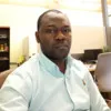 Elisée Ngabu