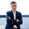 Minh Duc Do