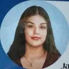 Jackelyne Blancas