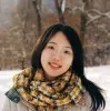 Qing Tian
